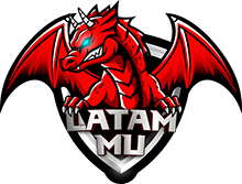 Forum Mu Latam