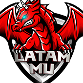 latam